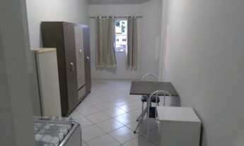 Imagem 3: Alugo Kitnet Kitnet com 1 dormitório