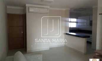 Imagem 3: Apartamento (tipo - padrao) 3 dormitórios/suite, cozinha planejada, portaria 16hs, lazer