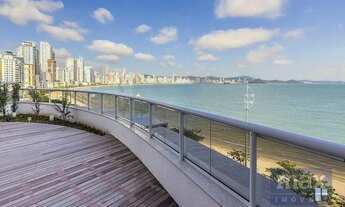 Imagem: BALNEáRIO CAMBORIú - Apartamento Padrão