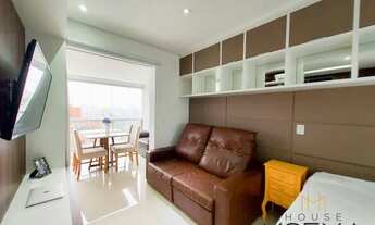 Imagem 5: Entre em contato e visite esse e outros imóveis!