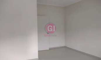 Imagem 4: GRUPO INTERVALE ALUGA-SE] CASA NO BAIRRO VILLA BRANCA COM 3 DORMITÓRIOS SENDO 1 SUITE