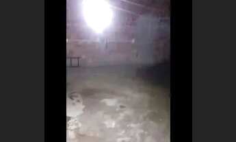 Imagem 7: VENDO CASA NO PARQUE SÃO PEDRO - TARUMÃ