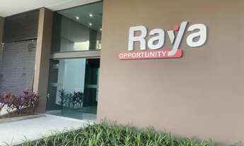 Imagem 3: LOCAÇÃO Studio todo mobiliado com Piscina no bairro Castinha ao lado do Shopping Independê