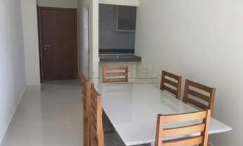 Imagem 5: Apartamento Padrão em Ubatuba