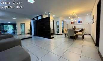 Imagem: Apartamento em Santa Teresa / Brotas - 2/4