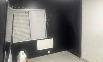 Imagem 3: Apto alto mooca Apartamento com 2 dormitórios