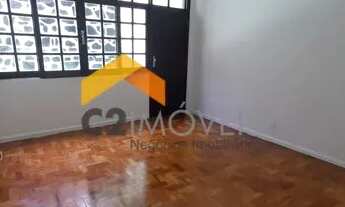 Imagem 4: Casa para aluguel e venda , 93 m2, 3/4 no Candeal - Salvador - BA