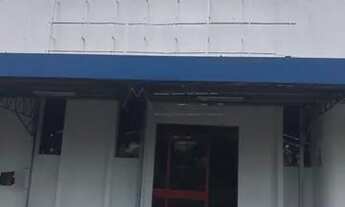 Imagem 2: Galpão Galpão em Sao Jose dos Campos