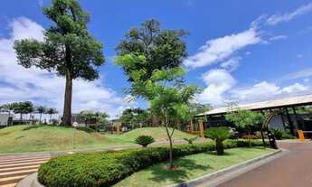 Imagem 5: Casa em Condomínio à venda no Alphaville 3, Ribeirão Preto, SP, 4 quartos, 4 suítes