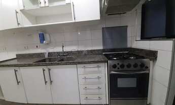 Imagem 6: Apartamento - Vila Mariana - São Paulo