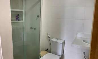 Imagem 6: Apartamento com 3 dormitórios à venda, 90 m² por R$ 550.000,00 - Icaraí - Niterói/RJ