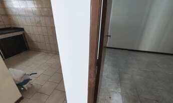 Imagem 6: Casa Linear com 2 quartos Vg Garagem, em Novo Horizonte - Macaé - RJ