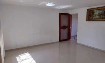 Imagem 6: Casa em Condomínio para Locação em Santana de Parnaíba, Alphaville, 3 dormitórios, 3 suíte