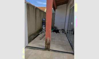 Imagem 3: Casa com 2 dormitórios no Barroco