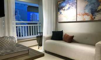 Imagem 3: MX- Compre o seu apartamento em Boa Viagem com 10% de entrada - 2 quartos, sendo 1 suíte