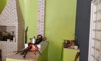 Imagem 3: Vendo Casa em condomínio com 3 dormitórios