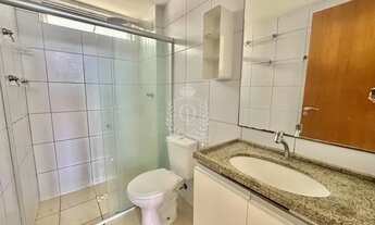 Imagem 5: Apartamento Frente Mar 2 Quartos Andar Alto em Boa Viagem