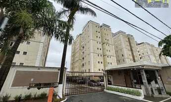 Imagem: Apartamentos para locação em Jundiaí