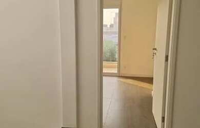 Imagem 3: Sobrado à venda no Golden Park Residence II, Sorocaba, SP