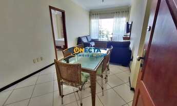 Imagem 6: Apartamento 3 Quartos com varanda, Frente mar para aluguel de temporada em Praia dos Caste