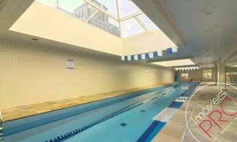 Imagem 2: MOEMA - CONDOMÍNIO CLUBE