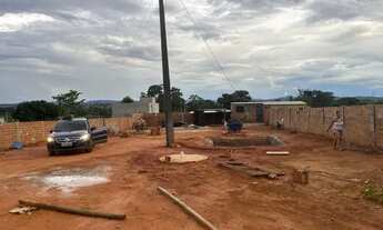 Imagem 2: Chácara no rio dos boi