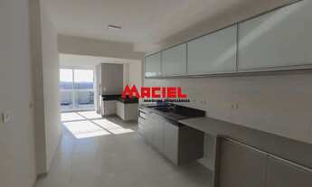 Imagem 3: Apartamento Padrão em São José dos Campos