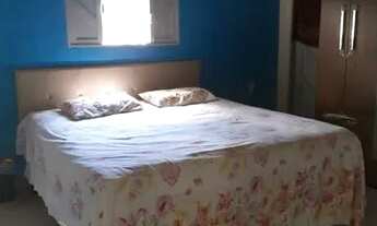 Imagem 2: Casa na Zona Norte de Natal, 3 quartos - Nossa Senhora da Apresentação