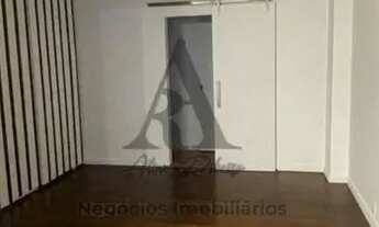 Imagem 4: Apartamento para aluguel em Ipanema com 180 m2