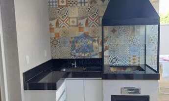 Imagem 7: Casa - Chácara Belvedere - Indaiatuba