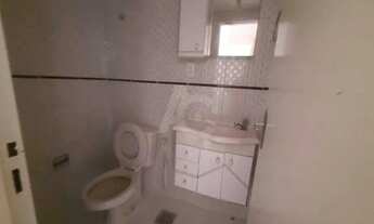 Imagem 7: Apartamento com dois quartos, reformado, Tomas Coelho