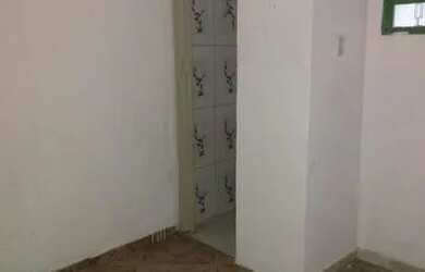 Imagem 3: Alugo casa de 3 quartos Taguatinga centro