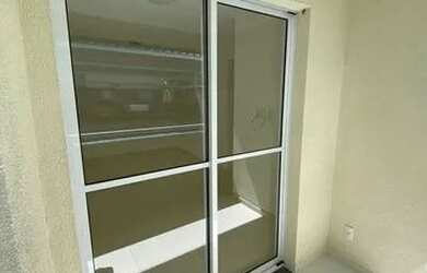 Imagem 5: BARRA PRIME RESIDENCE M.CC