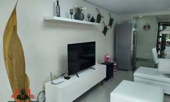 Imagem 3: Village com 3 dormitórios à venda, 130 m² por R$ 2.200.000,00 - Riviera Módulo 21 - Bertio