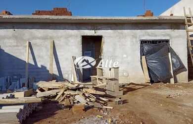 Imagem 5: Venda Fazenda / sítio com venda por R$220.000