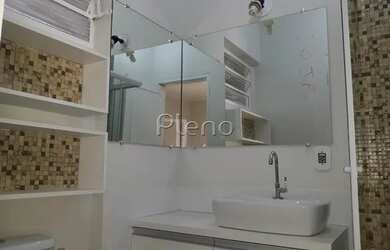 Imagem 7: Casa - Jardim Chapadão - Campinas