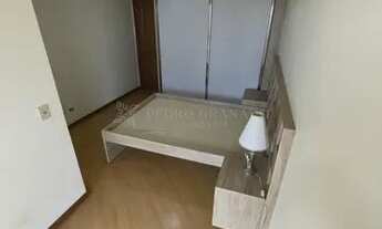 Imagem 6: Maringá - Apartamento - Zona 01