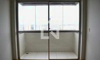 Imagem 5: Apartamento para Aluguel - Portão, 3 Quartos, 85 m2