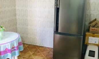 Imagem 7: Eduardo . CASA EM SÃO PAULO NA ZONA SUL LOCALIZADA NO JARDIM GUANABARA