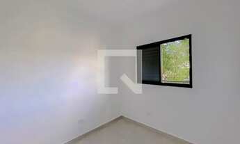 Imagem 7: Apartamento para Aluguel - Jardim Anália Franco, 2 Quartos, 36 m2