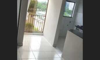 Imagem 2: Aluguel ST Central Gama