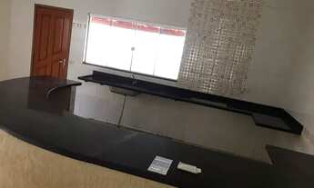 Imagem 6: Casa em Acreuna GO