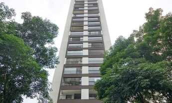 Imagem 7: Apartamento nunca habitado no Panamby!