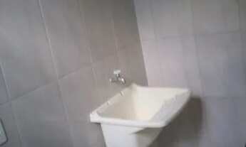 Imagem 2: Aluguel de casa térreo