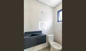 Imagem 5: Casa para Aluguel - Vila Assunção, 2 Quartos, 110 m2