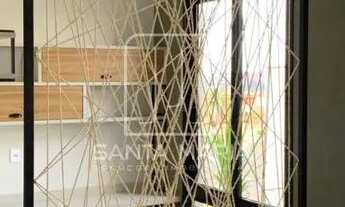 Imagem 5: Casa (térrea em condominio) 3 dormitórios/suite, cozinha planejada, portaria 24hs, lazer