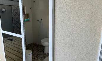 Imagem 7: Ótima Casa a venda no condomínio Quinta do Lago