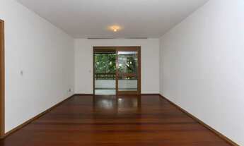 Imagem 2: CANOAS - Apartamento Padrão - Centro