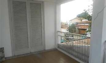 Imagem 3: Casa - Jardim Chapadão - Campinas