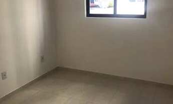 Imagem 6: Apartamento à venda, 54 m² por R$ 260.000,00 - Manaíra - João Pessoa/PB